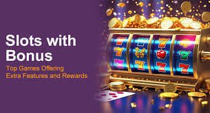 gk99 ကာစီနို Live Baccarat Real Dealer မြန်မာ ကစားမှု မျက်နှာပြင်