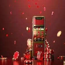 gk99 မြန်မာ ငွေသွင်းငွေထုတ် မိုဘိုင်းအက်ပ် VIP ဝန်ဆောင်မှု