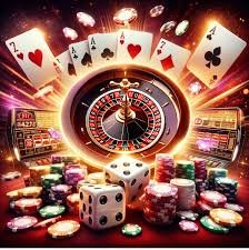 gk99 Jackpot Slots မြန်မာကျပ်ငွေ