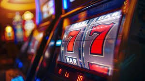 Myanmar Sports Betting gk99