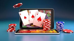 GK99 ၏ Myanmar Online Gaming ခရီးစဉ်