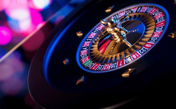 gk99 Slots ဂိမ်း Pragmatic Play မြန်မာ