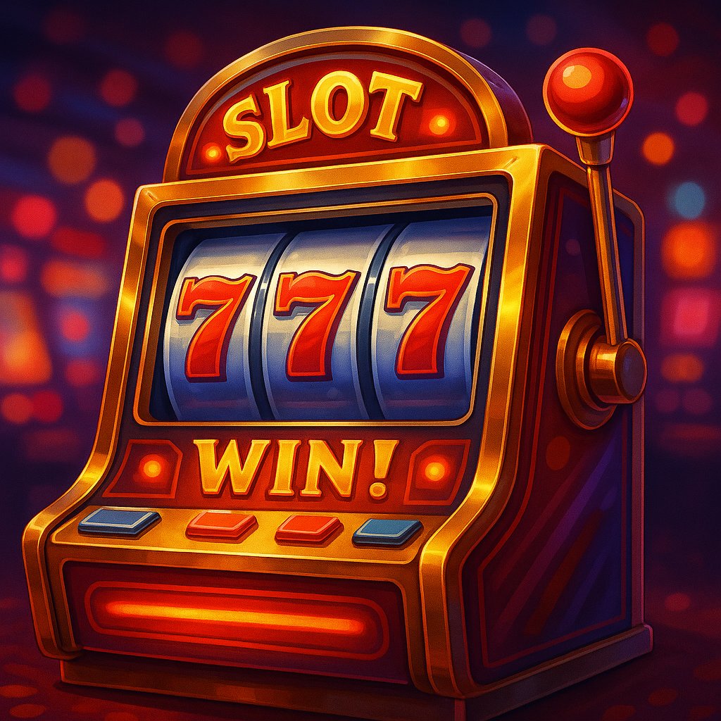gk99 ကာစီနို VIP Table Bonus Cashback ဝန်ဆောင်မှု