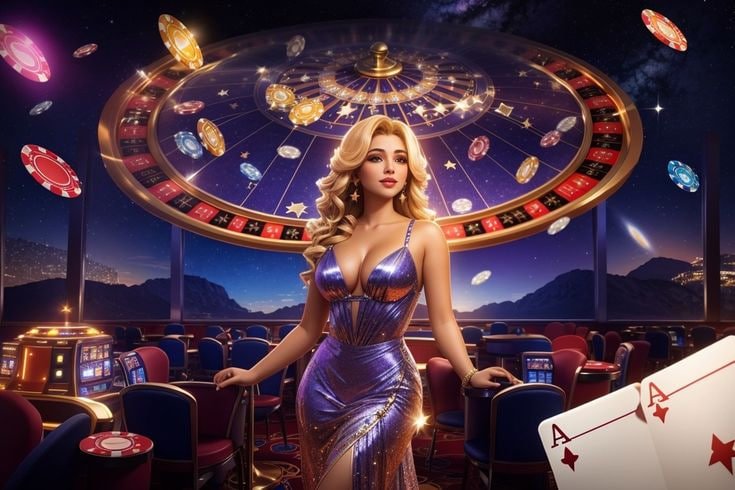 gk99 မြန်မာ Online Slots ဂိမ်းများ MMK