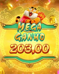 gk99 Live Casino Roulette Blackjack Dragon Tiger MMK ငွေသွင်း