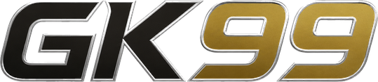 gk99 Logo